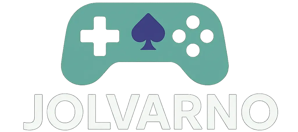 Jolvarno